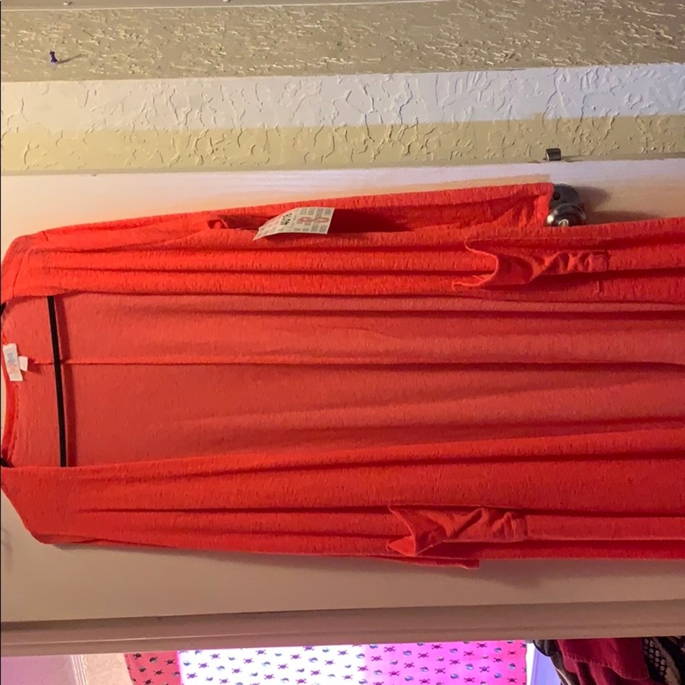 Lularoe Sarah